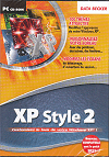 xpstyle