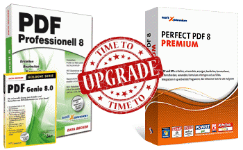 Perfect PDF 8 Premium